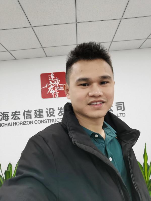 去一趟上海明白了很多事 去一趟上海明白了很多事