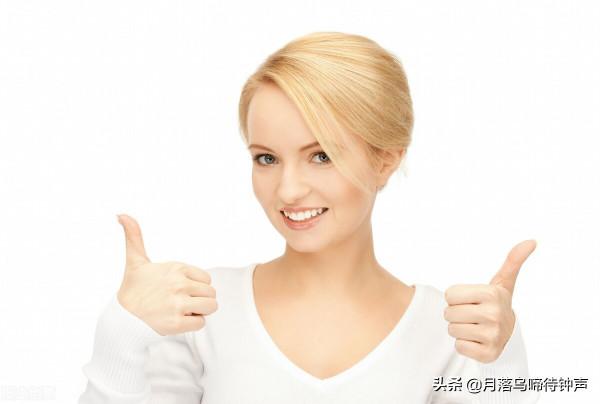 現在這個社會,大多數人的不健康都是吃出來的,而不是餓出來的 現在這個社會,大多數人的不健康都是吃出來的,而不是餓出來的