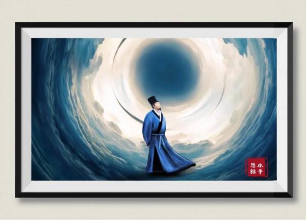 欲成天下大事者必學王陽明!中國哲學經典傳習錄 第2講 欲成天下大事者必學王陽明!中國哲學經典傳習錄 第2講