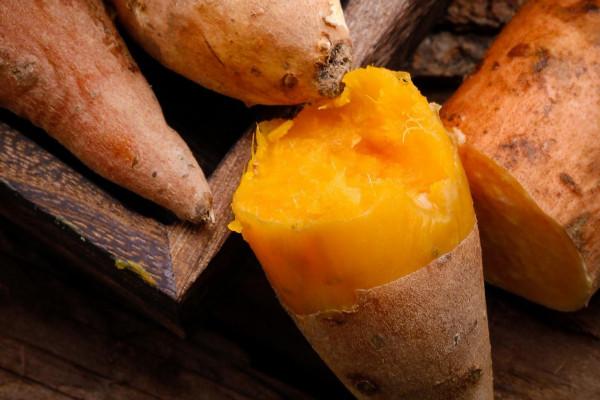 &OpenCurlyDoubleQuote;人人喊打&rdquo;的碳水化合物，到底能不能吃？如何吃？