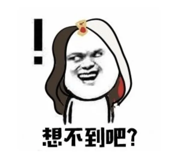 禁止宣傳推銷檳榔!廣電總局要求抓緊核查清理【三分鐘法治新聞全知道】 禁止宣傳推銷檳榔!廣電總局要求抓緊核查清理【三分鐘法治新聞全知道】