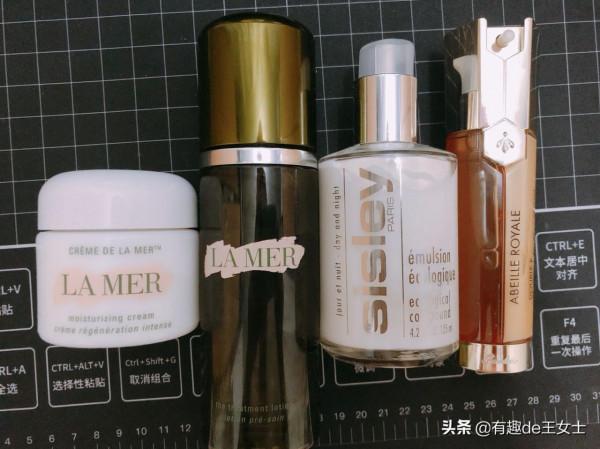 情人節禮物送啥可以討女朋友歡心？