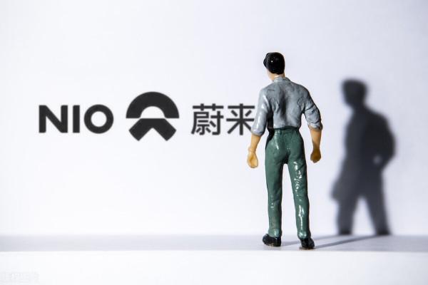 曹德旺獲終身成就獎,年度影響力企業領袖新鮮出爐,有熟悉的嗎? 曹德旺獲終身成就獎,年度影響力企業領袖新鮮出爐,有熟悉的嗎?