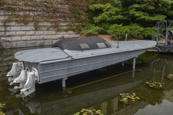 韓國朝鮮戰爭紀念館 韓國朝鮮戰爭紀念館