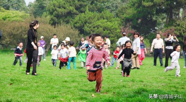 未來十五年，還有人買房嗎？未來人口結構對房子有哪些影響？
