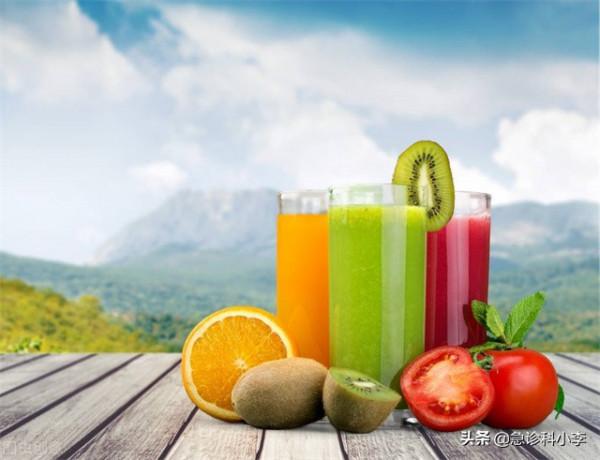 養生大師“林海峰”離世，享年51歲，反思：這4種養生方法太傷身