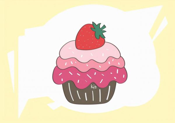 準媽媽在孕期,不要多吃這些食物,對胎兒傷害大 準媽媽在孕期,不要多吃這些食物,對胎兒傷害大