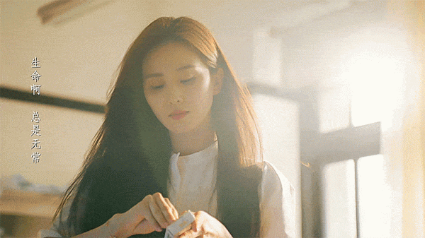 並不是所有人都適合黑色！你是什麼氣質，就穿什麼顏色，別亂穿