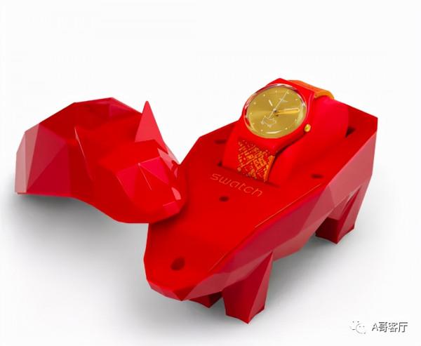 虎虎生威生肖表