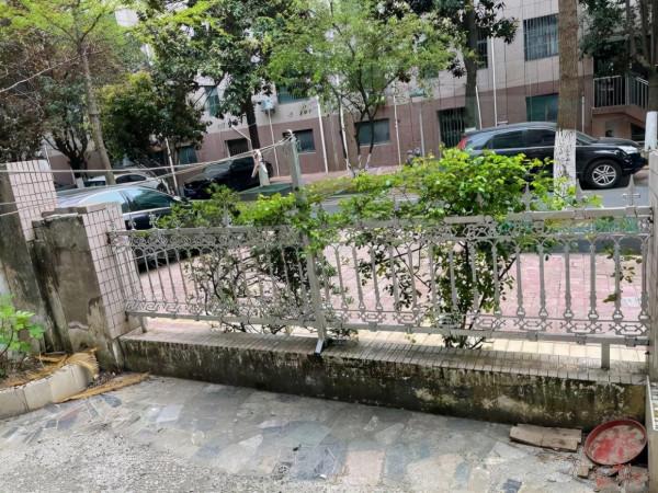 新買的二手房終於到手了,曬一組裝修前後對比,找設計師做圖了 新買的二手房終於到手了,曬一組裝修前後對比,找設計師做圖了