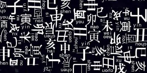 2022壬寅年，哪些疾病易發？怎麼治療？