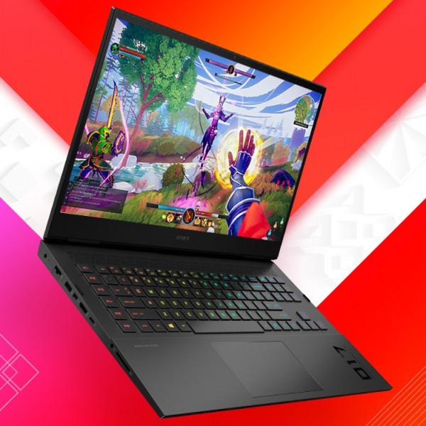 2021入學季,推薦幾款價效比高的膝上型電腦,拿走不謝 2021入學季,推薦幾款價效比高的膝上型電腦,拿走不謝