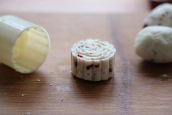 山藥這樣做，全家都愛吃，無油無糖，好吃更健康，秋天要多吃