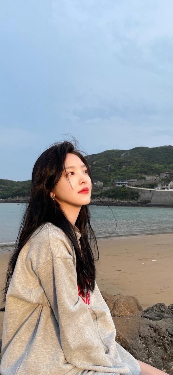 「喜加一」限時免費領取育碧版《雷曼崛起》 「喜加一」限時免費領取育碧版《雷曼崛起》