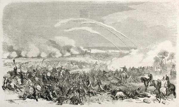 野蠻崛起:盎格魯撒克遜二 野蠻崛起:盎格魯撒克遜二