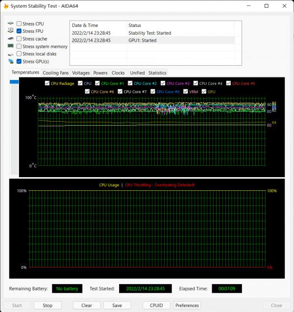 改造一臺更適合MATX的itx機箱-ALmordor承影