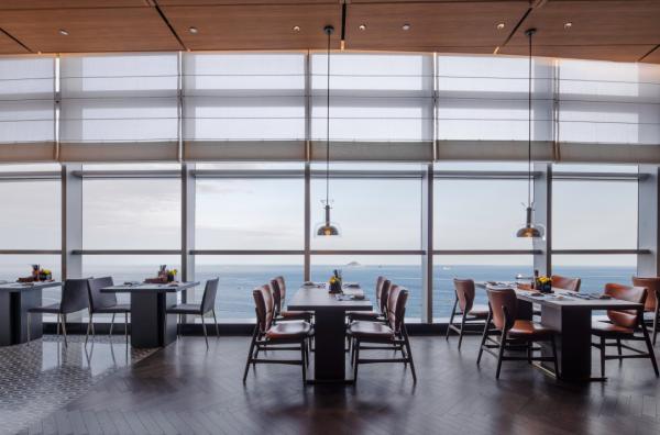 洋洋灑灑5000字，青島旅行最全攻略