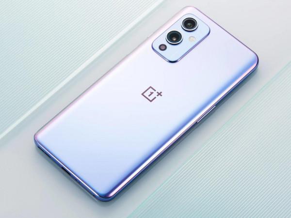 閉眼買就行，這10款手機堪稱各品牌最佳，價格涵蓋低中高3個檔位