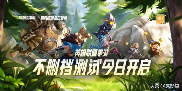 今天預售的Apple Watch S7值得入手嗎? 今天預售的Apple Watch S7值得入手嗎?