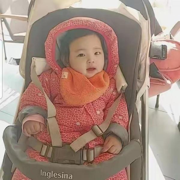 2020年,韓國女童被領養271天后被養父母虐殺,屍檢結果不忍細看 2020年,韓國女童被領養271天后被養父母虐殺,屍檢結果不忍細看