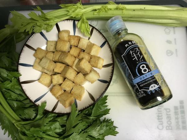 秋季多給孩子吃它,富含18種氨基酸,鐵含量極高,補血養顏氣色好 秋季多給孩子吃它,富含18種氨基酸,鐵含量極高,補血養顏氣色好