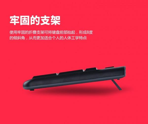 敗家的過完了2021年，2022年有哪些數碼產品值得買？