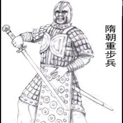 隋朝如此強盛，為何卻如此短命？