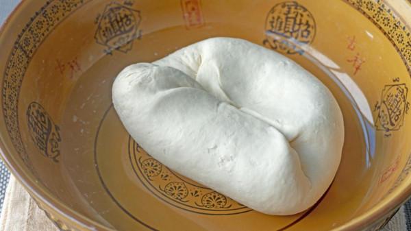 一週早餐不重樣,分享7種好吃好做的發麵餅,柔軟多層,口味豐富 一週早餐不重樣,分享7種好吃好做的發麵餅,柔軟多層,口味豐富