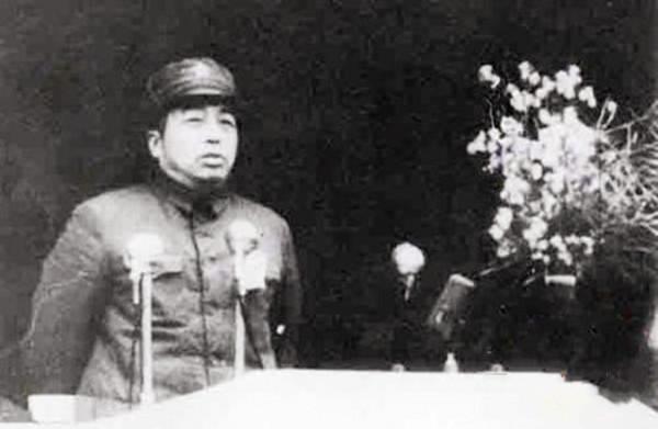 紅軍長征後，中共的經費從何而來，據說當時師長的工資只有5元