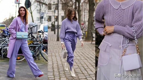 肯豆再現“裸色”穿搭!同色系造型現身街頭,網友直呼美得高階 肯豆再現“裸色”穿搭!同色系造型現身街頭,網友直呼美得高階