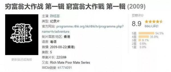 如果孩子不想讀書，請帶他看這部片：沒有選擇的人生到底有多可怕