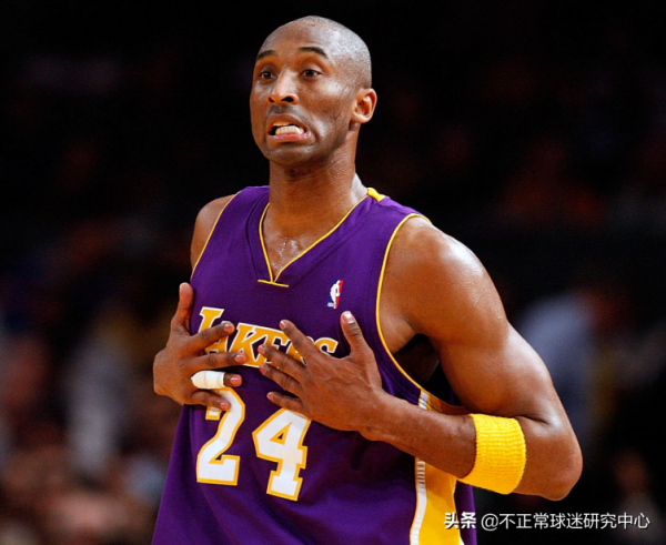 生涯4000失誤有多尷尬？歷史僅5人，威少差一點，詹姆斯霸榜第一