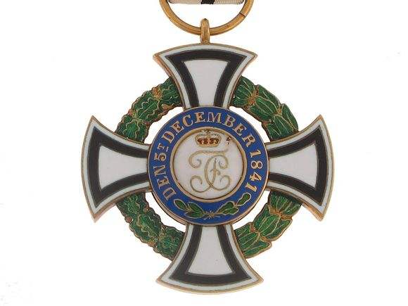 十比一兵力咋打,這個德國名將用堅守,打懵蘇聯元帥讓崔可夫驚歎 十比一兵力咋打,這個德國名將用堅守,打懵蘇聯元帥讓崔可夫驚歎