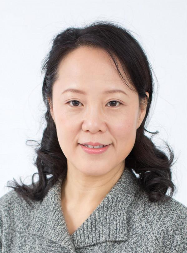 空腹不能喝牛奶嗎？究竟哪些食物不能空腹吃？營養專家給出7個建議……