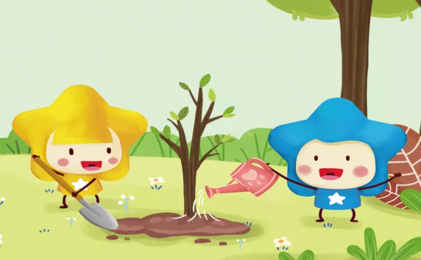 鍛鍊孩子的口才和普通話:繞口令,敢不敢來挑戰? 鍛鍊孩子的口才和普通話:繞口令,敢不敢來挑戰?