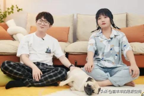 沒有專業背景,長了一副“慫喪”相,如何逆襲成音樂界明日之子? 沒有專業背景,長了一副“慫喪”相,如何逆襲成音樂界明日之子?