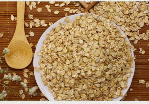 糖尿病患者，春節期間別放縱，飲食上建議牢記3吃3不吃