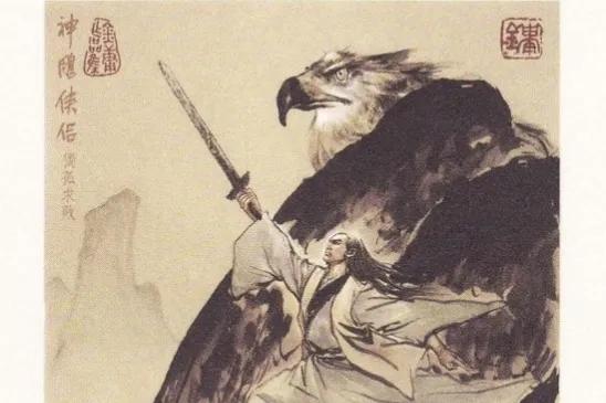 盤點“NBA超時空對決”第二期，壞小子遇上CP3，滑翔機碰上T-Mac