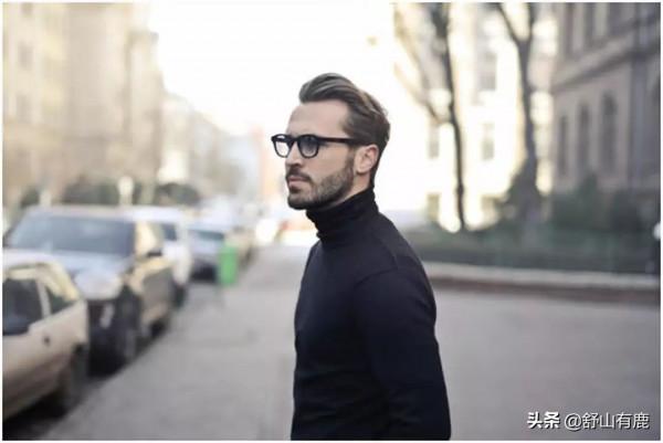 要想“看透”一個人,只需要觀察以下4點,扯下他虛偽的面具 要想“看透”一個人,只需要觀察以下4點,扯下他虛偽的面具