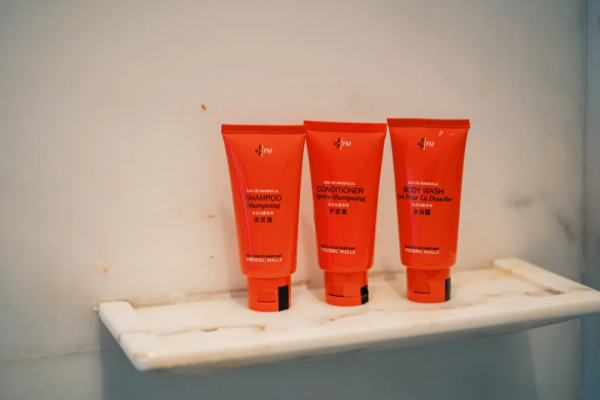 這是我在成都的新歡,推薦給你呀 這是我在成都的新歡,推薦給你呀