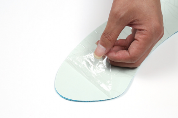 年底斷舍離清單：這5樣東西該扔就扔，家裡會越住越舒服