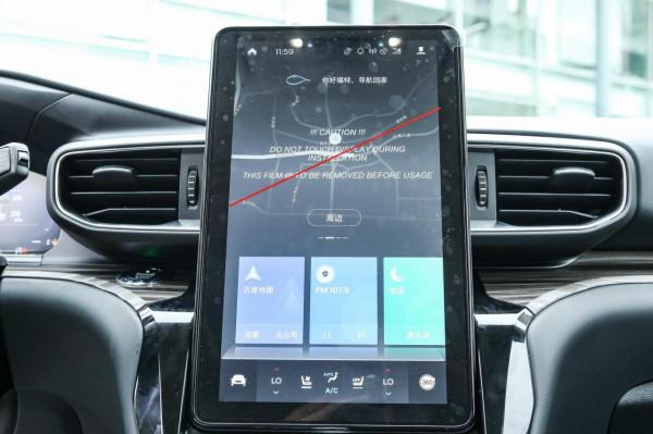 喜歡自駕遊，建議買四驅SUV，看看這兩款，爬坡有勁、安全、舒適