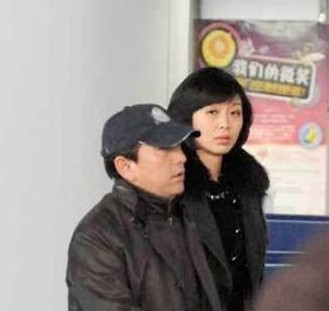 孝順的水均益:養了智殘哥哥17年,把老母親接到身邊照顧才放心 孝順的水均益:養了智殘哥哥17年,把老母親接到身邊照顧才放心