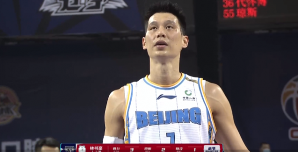 狂輸31分！CBA巨人殺手又潰敗，吞下賽季第13敗，季後賽懸了