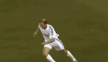 世界足壇最令人敬佩而難以忘記的11人——中前場篇6人