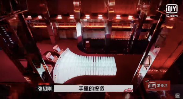 《開拍吧》,這是一次對“好電影”的全面思考 《開拍吧》,這是一次對“好電影”的全面思考