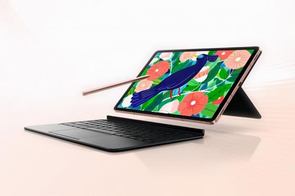 抗衡小米華為？諾基亞兩款平板曝光，搭載國產紫光展銳處理器