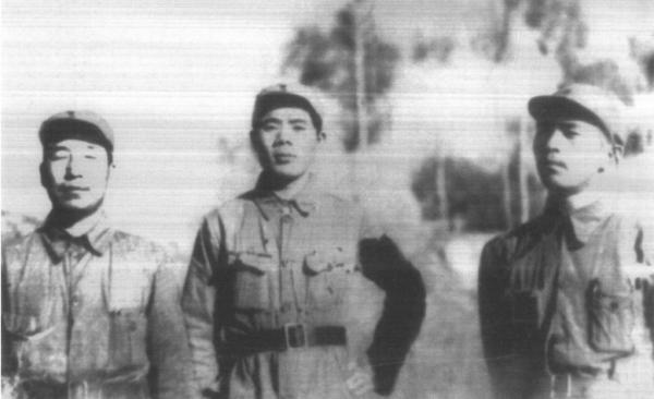 1982年河北一農婦去世,兒子整理遺物,發現母親生前並不平凡 1982年河北一農婦去世,兒子整理遺物,發現母親生前並不平凡