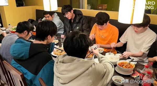 EDG冠軍面板基本確定,上單輔助沒爭議,打野面板最讓人糾結 EDG冠軍面板基本確定,上單輔助沒爭議,打野面板最讓人糾結