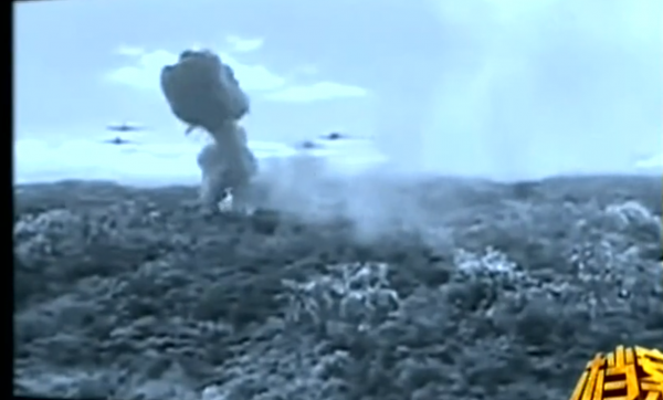 1943年，山本五十六被美軍擊斃，20年後，美軍揭秘詳細經過